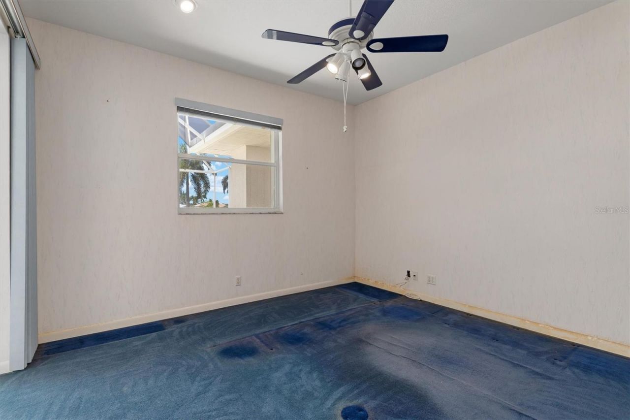 1401 Kittiwake Drive , Punta Gorda, FL 33950 Photo
