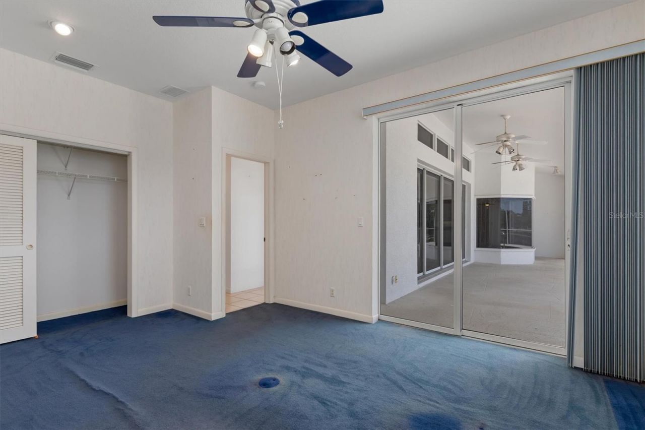 1401 Kittiwake Drive , Punta Gorda, FL 33950 Photo