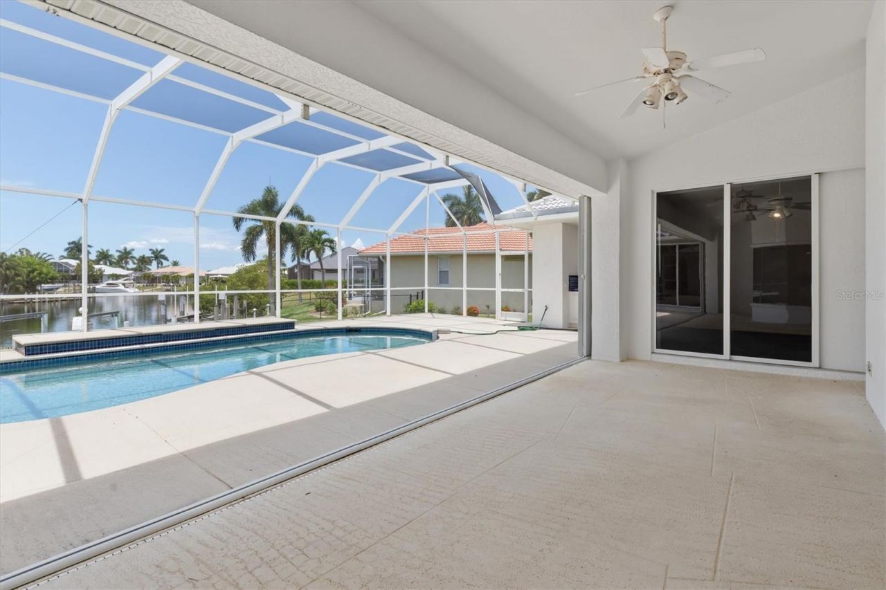 1401 Kittiwake Drive , Punta Gorda, FL 33950 Photo