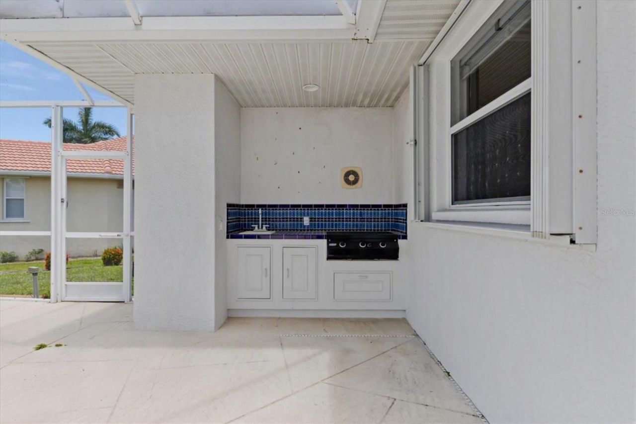 1401 Kittiwake Drive , Punta Gorda, FL 33950 Photo