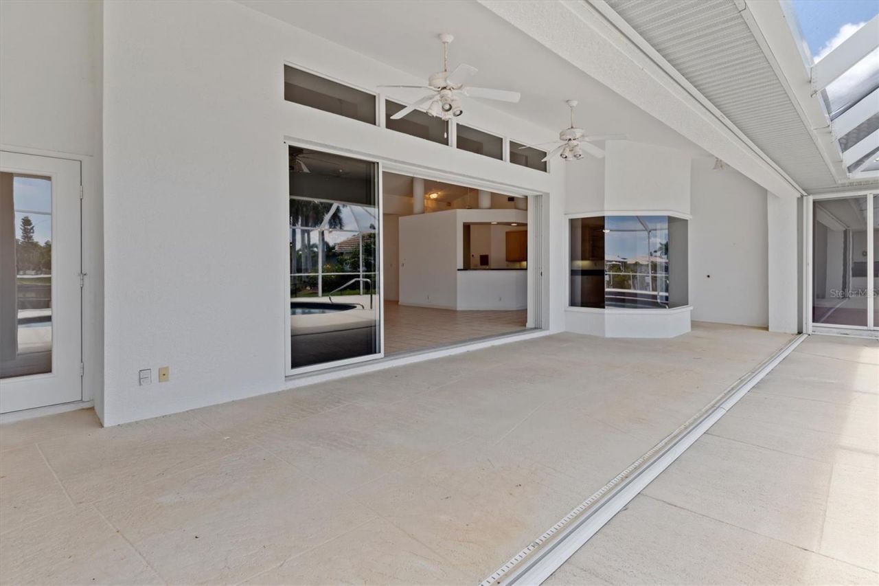 1401 Kittiwake Drive , Punta Gorda, FL 33950 Photo