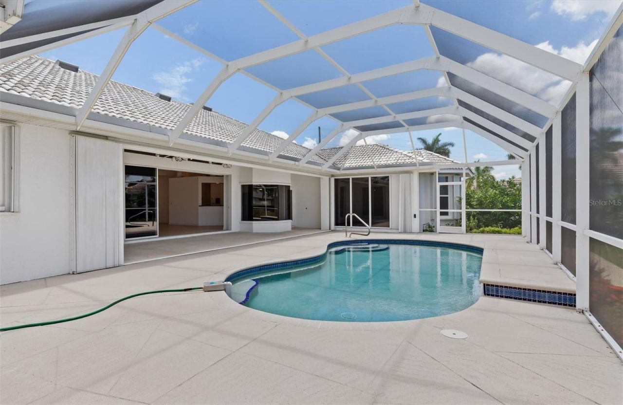 1401 Kittiwake Drive , Punta Gorda, FL 33950 Photo