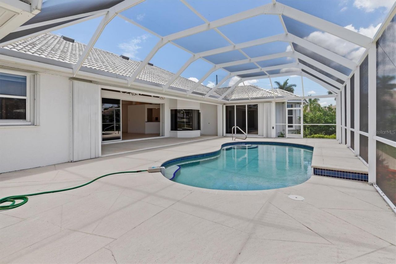 1401 Kittiwake Drive , Punta Gorda, FL 33950 Photo