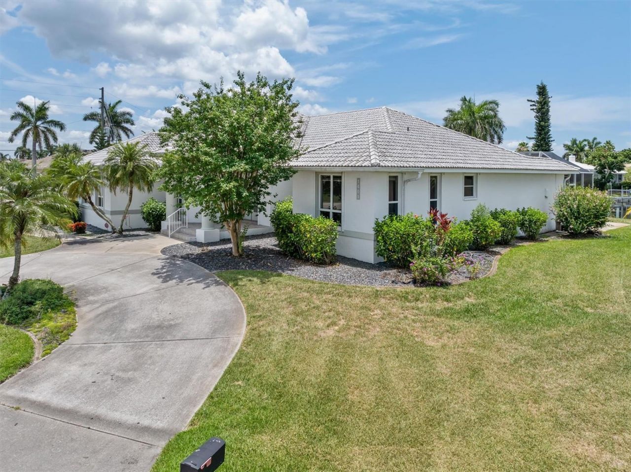 1401 Kittiwake Drive , Punta Gorda, FL 33950 Photo