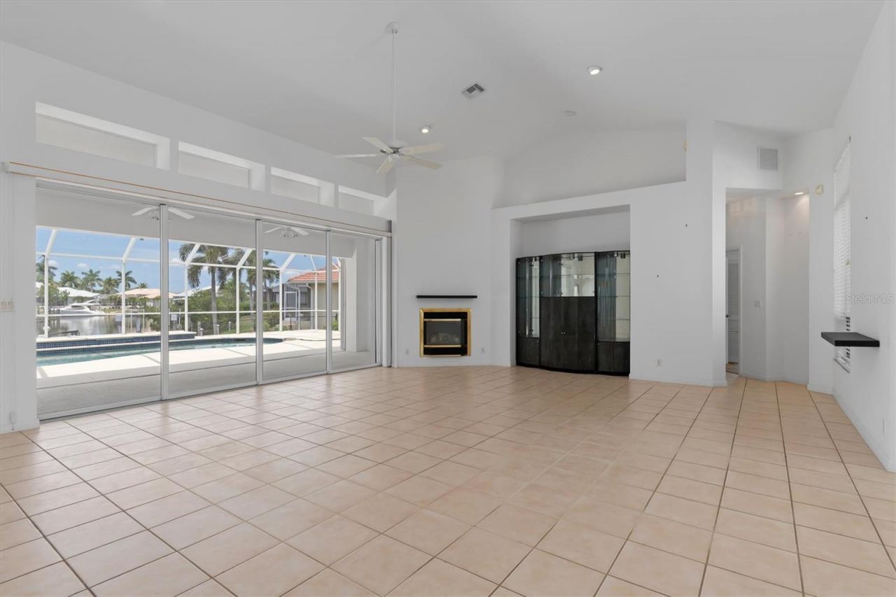 1401 Kittiwake Drive , Punta Gorda, FL 33950 Photo
