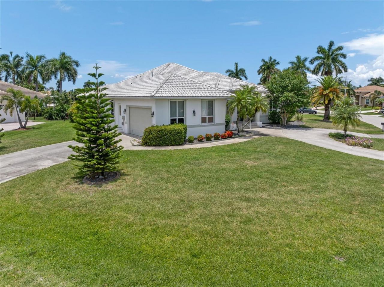 1401 Kittiwake Drive , Punta Gorda, FL 33950 Photo