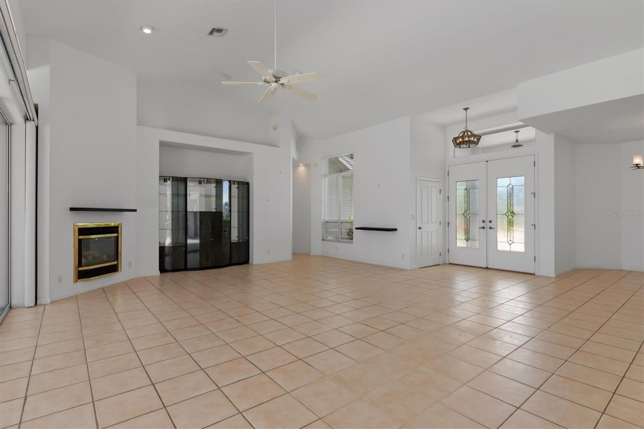 1401 Kittiwake Drive , Punta Gorda, FL 33950 Photo