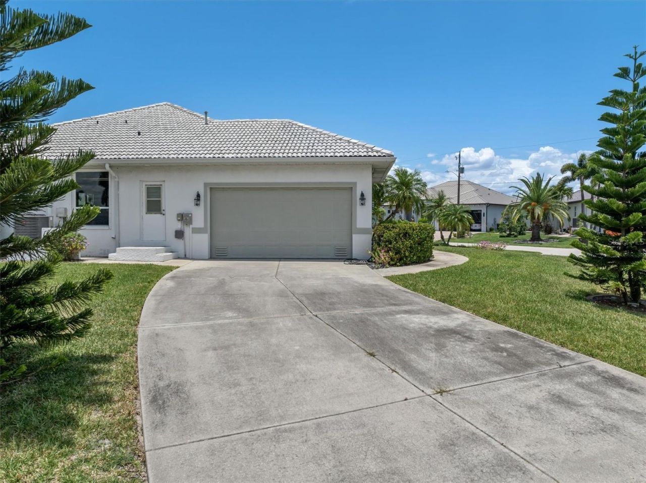 1401 Kittiwake Drive , Punta Gorda, FL 33950 Photo