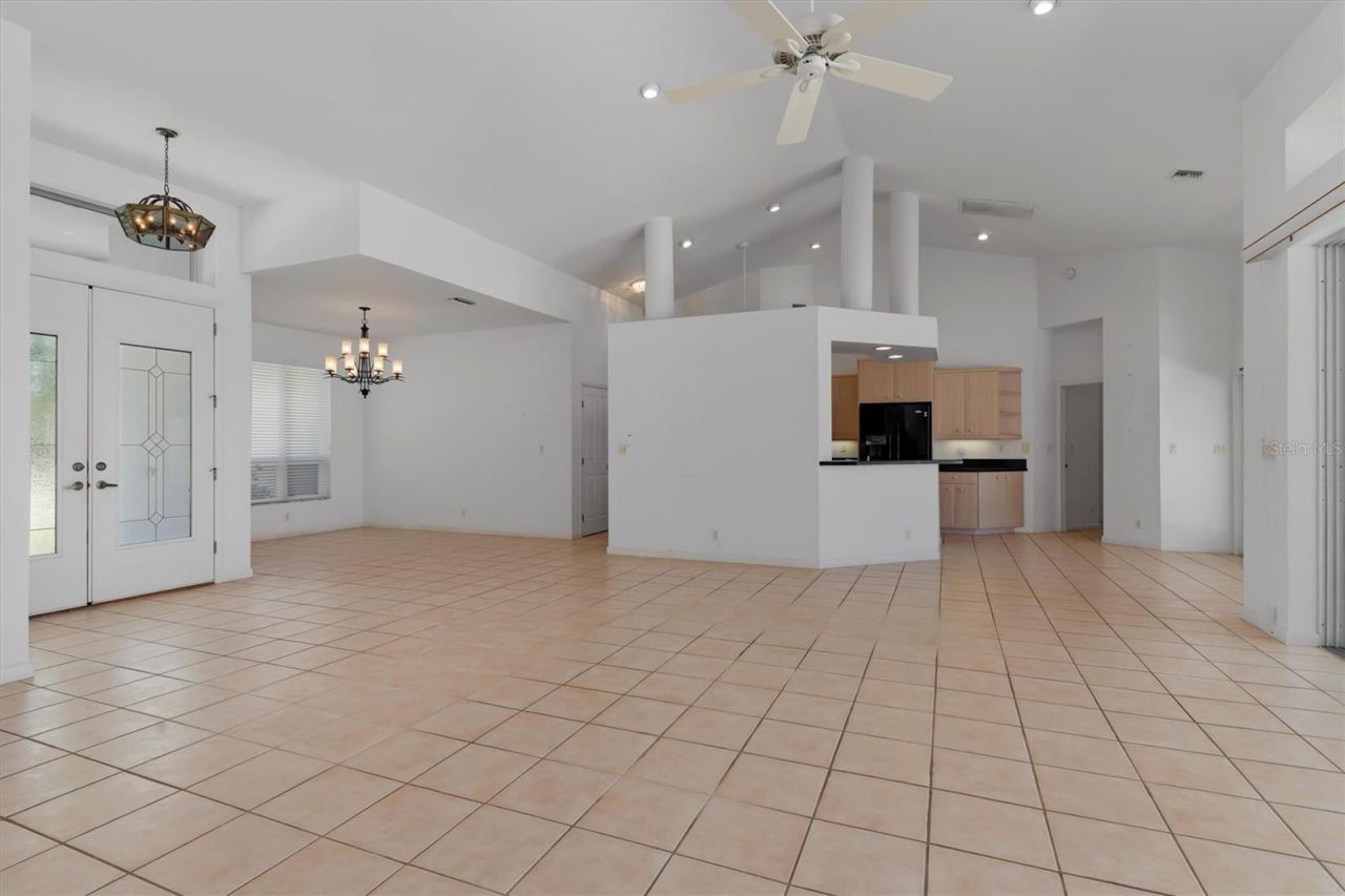 1401 Kittiwake Drive , Punta Gorda, FL 33950 Photo