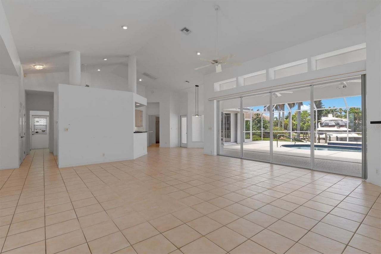 1401 Kittiwake Drive , Punta Gorda, FL 33950 Photo