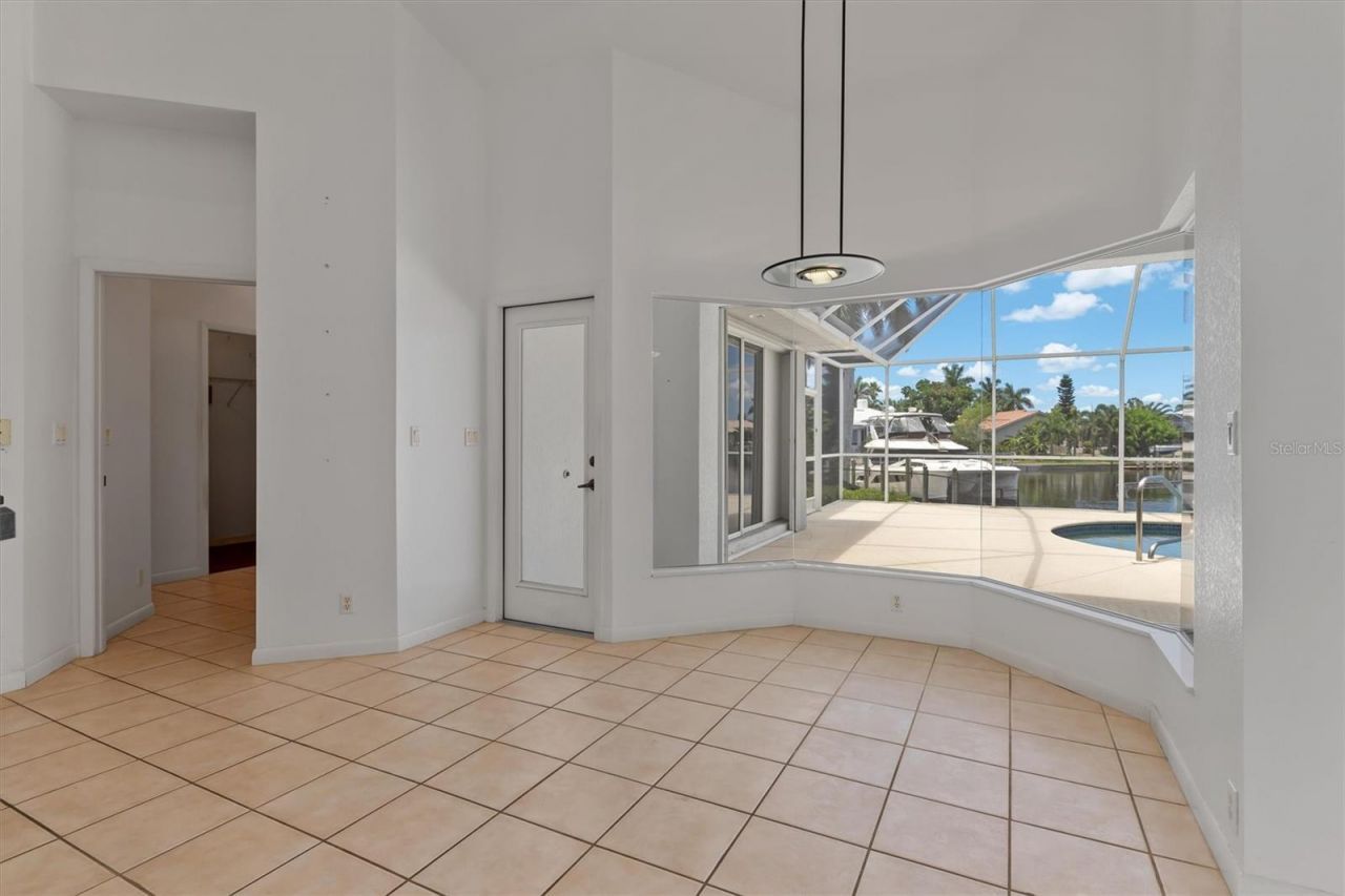 1401 Kittiwake Drive , Punta Gorda, FL 33950 Photo