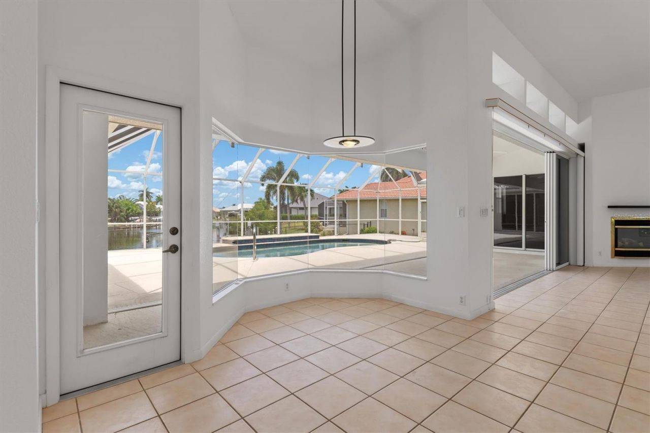 1401 Kittiwake Drive , Punta Gorda, FL 33950 Photo