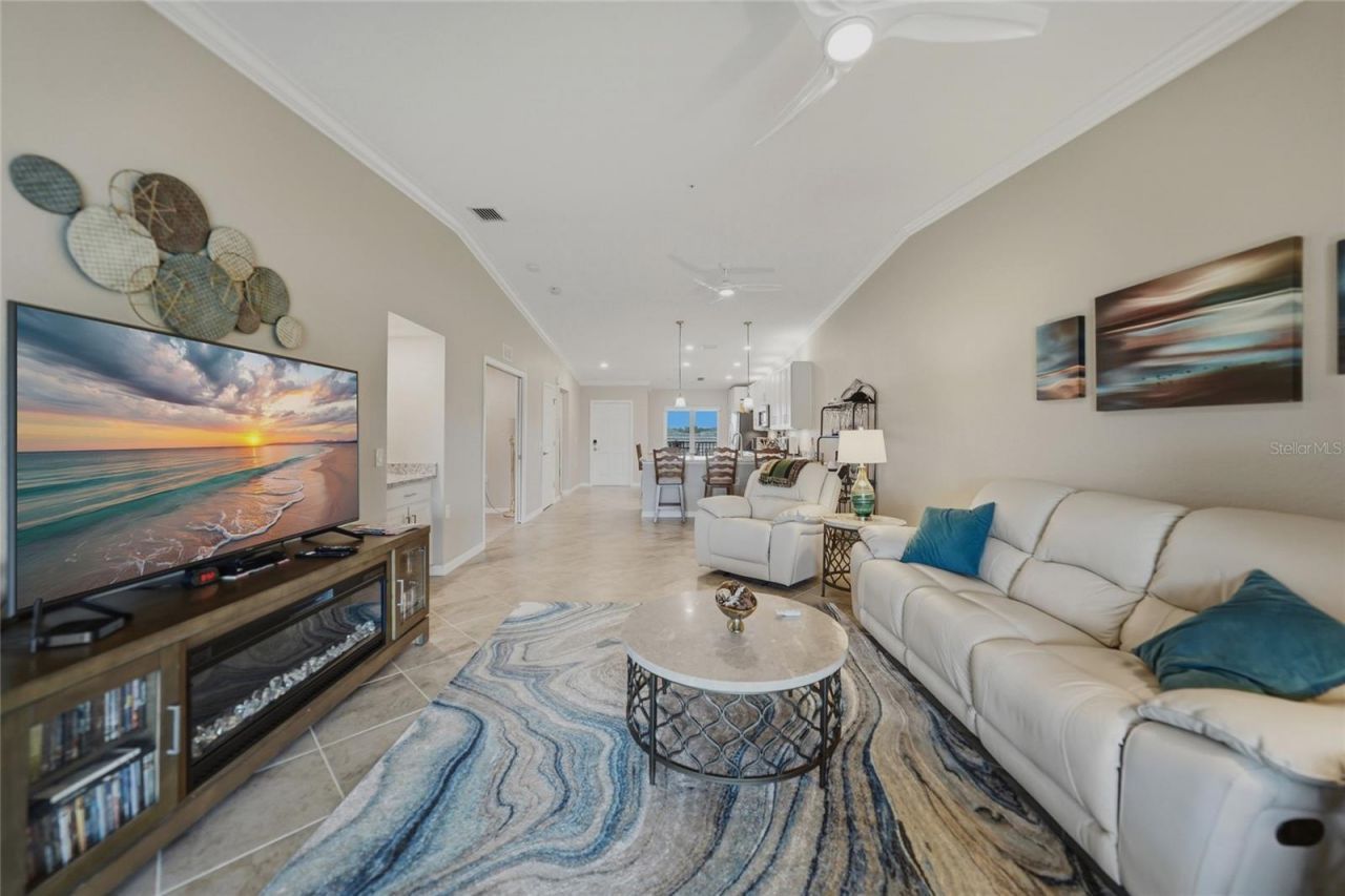 14040 Heritage Landing Boulevard, Unit 125, Punta Gorda, FL 33955 Photo