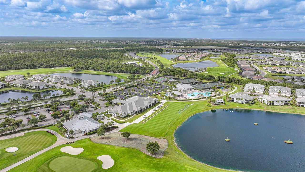 14040 Heritage Landing Boulevard, Unit 125, Punta Gorda, FL 33955 Photo