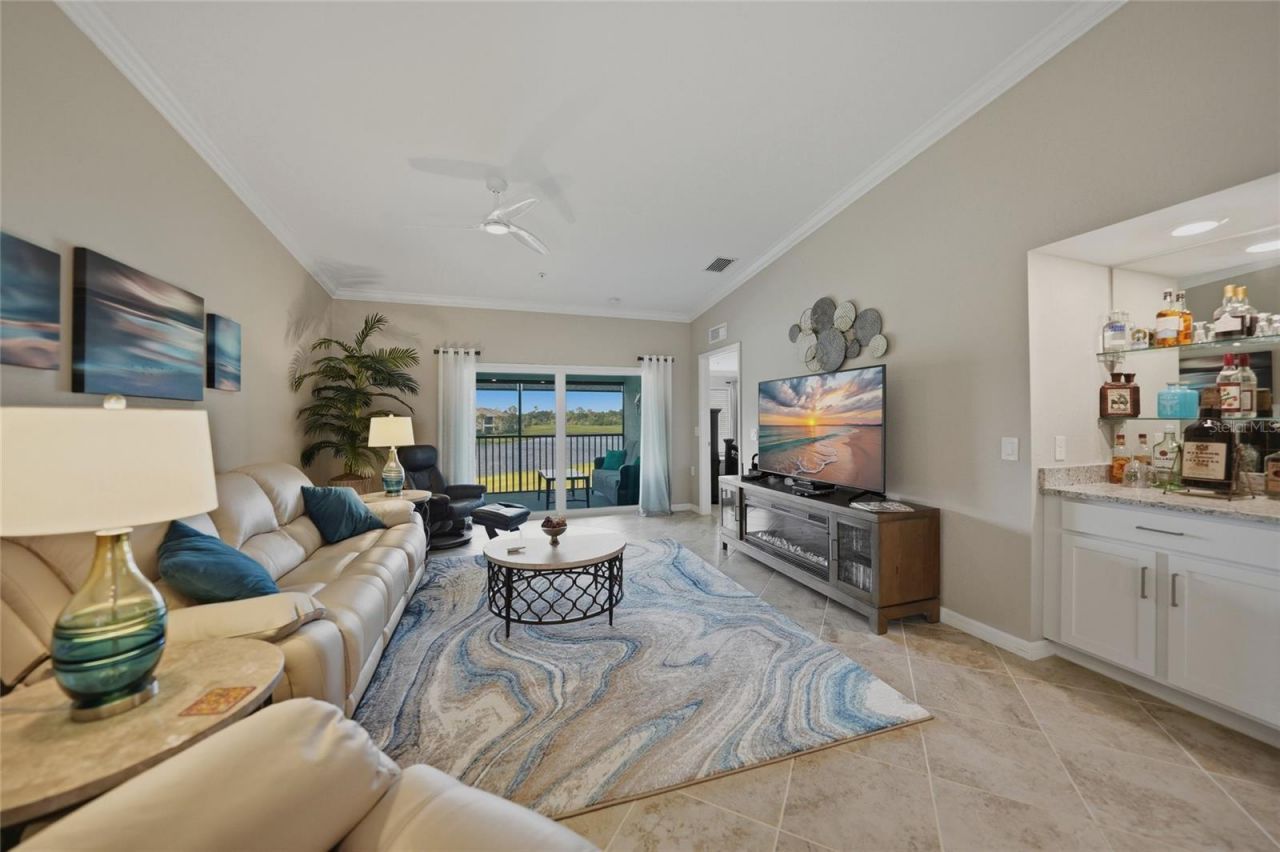 14040 Heritage Landing Boulevard, Unit 125, Punta Gorda, FL 33955 Photo