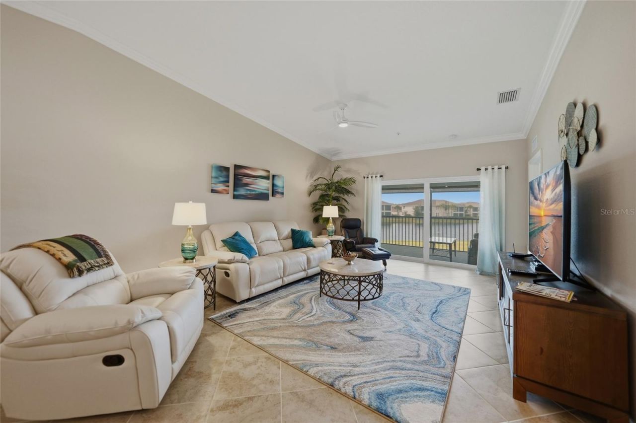14040 Heritage Landing Boulevard, Unit 125, Punta Gorda, FL 33955 Photo