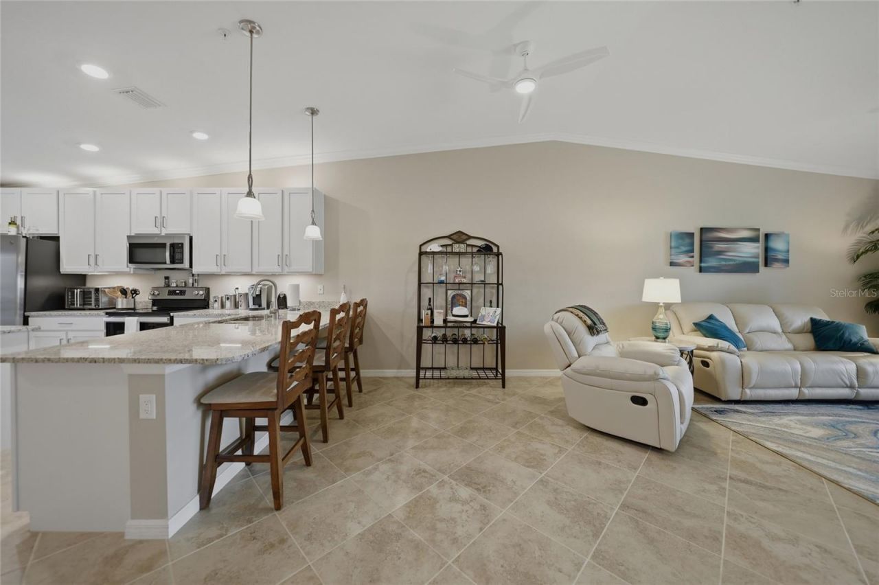 14040 Heritage Landing Boulevard, Unit 125, Punta Gorda, FL 33955 Photo