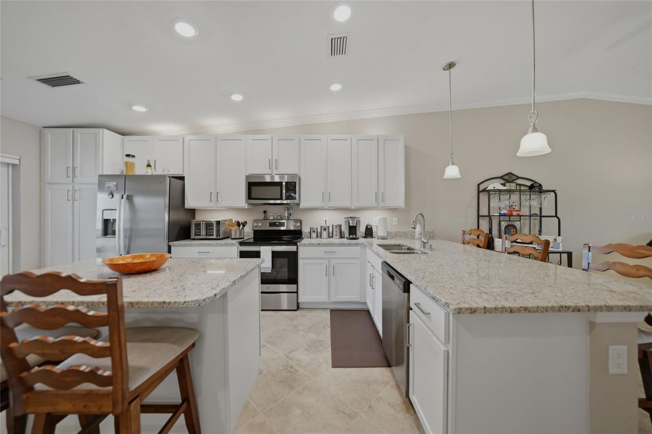 14040 Heritage Landing Boulevard, Unit 125, Punta Gorda, FL 33955 Photo