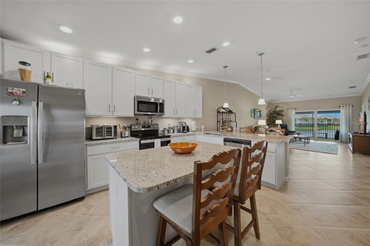 14040 Heritage Landing Boulevard, Unit 125, Punta Gorda, FL 33955 Photo