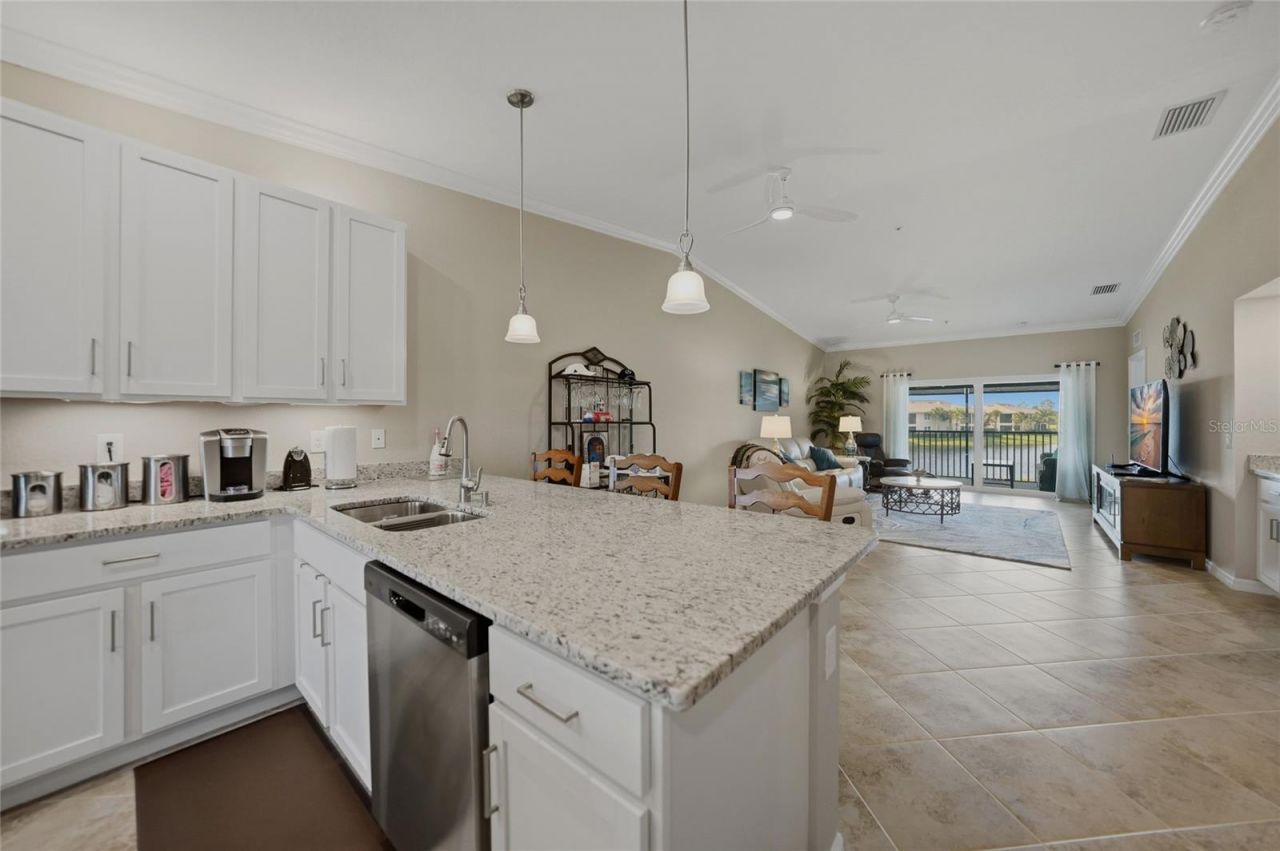 14040 Heritage Landing Boulevard, Unit 125, Punta Gorda, FL 33955 Photo