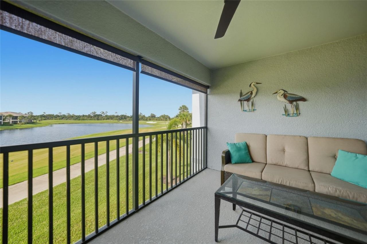 14040 Heritage Landing Boulevard, Unit 125, Punta Gorda, FL 33955 Photo