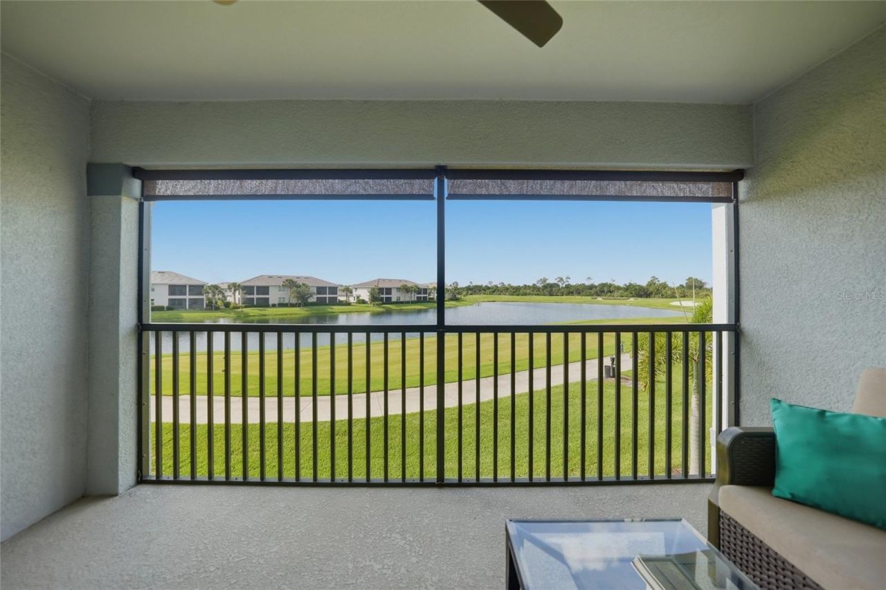 14040 Heritage Landing Boulevard, Unit 125, Punta Gorda, FL 33955 Photo