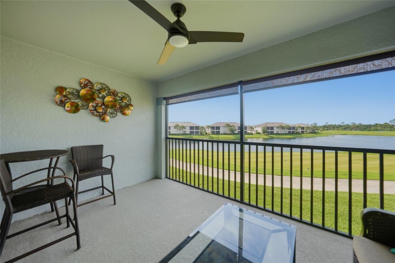 14040 Heritage Landing Boulevard, Unit 125, Punta Gorda, FL 33955 Photo