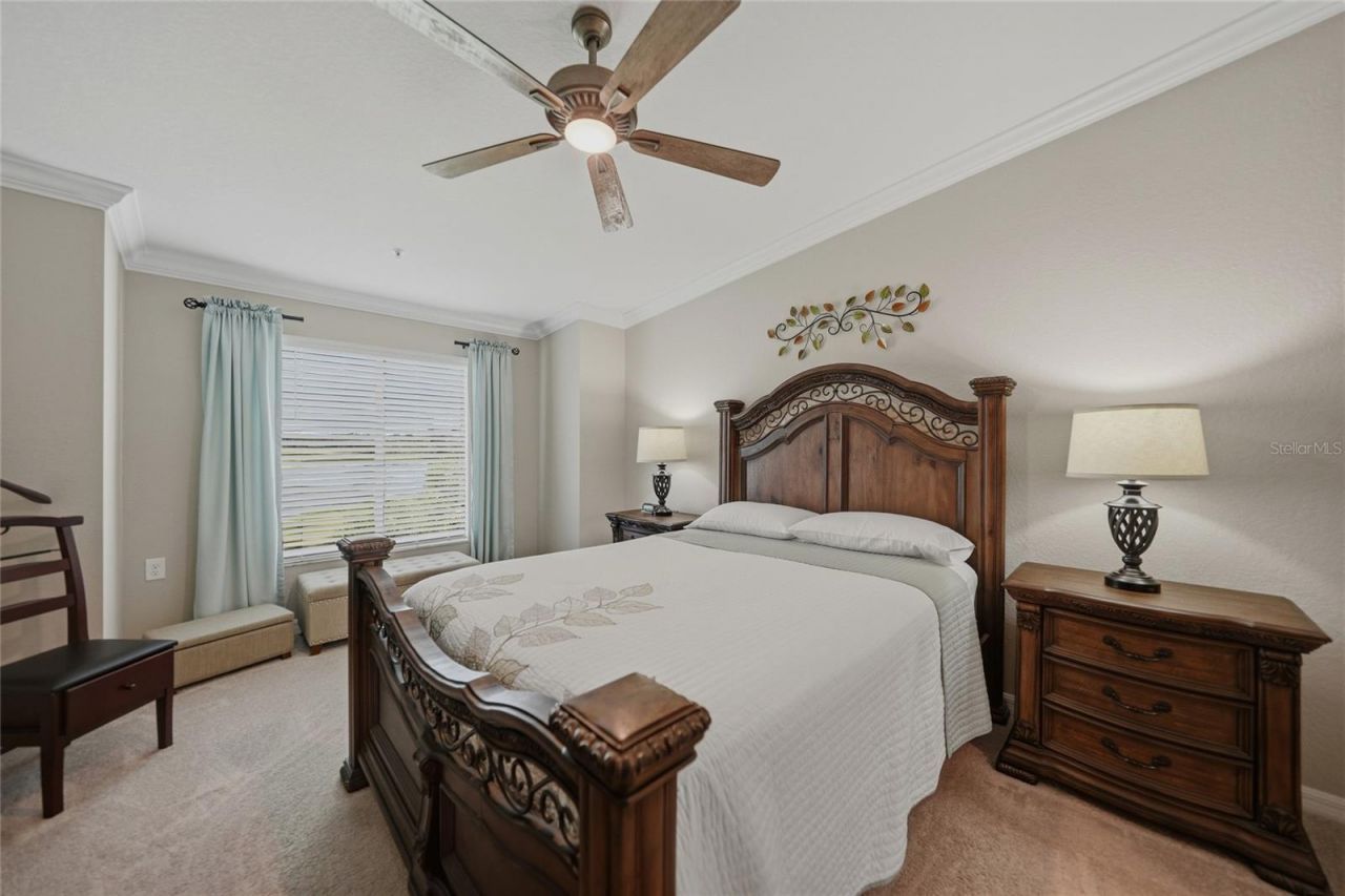 14040 Heritage Landing Boulevard, Unit 125, Punta Gorda, FL 33955 Photo