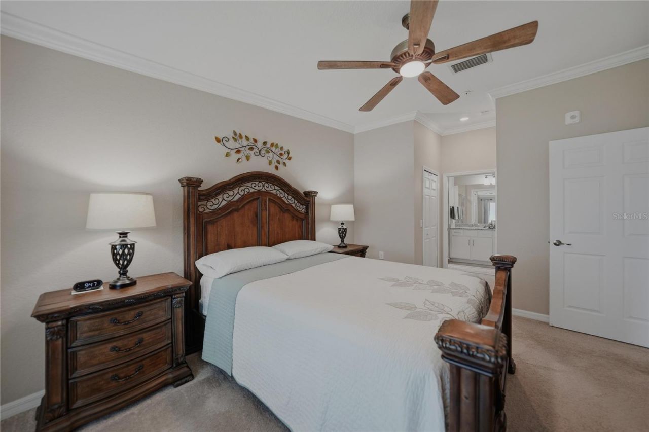 14040 Heritage Landing Boulevard, Unit 125, Punta Gorda, FL 33955 Photo