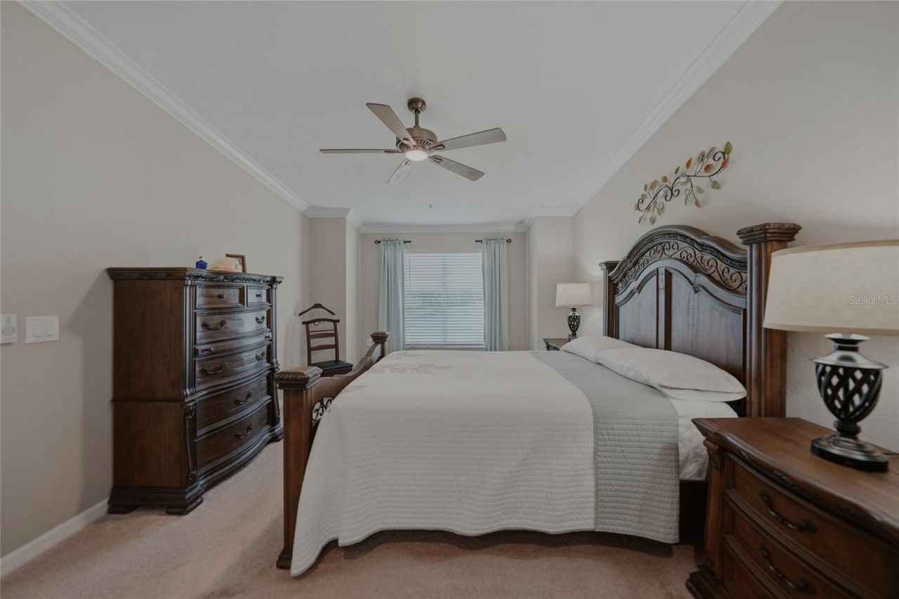 14040 Heritage Landing Boulevard, Unit 125, Punta Gorda, FL 33955 Photo