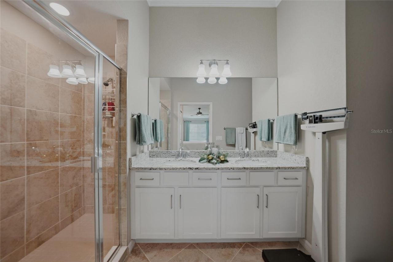14040 Heritage Landing Boulevard, Unit 125, Punta Gorda, FL 33955 Photo