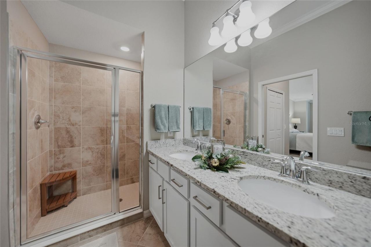 14040 Heritage Landing Boulevard, Unit 125, Punta Gorda, FL 33955 Photo