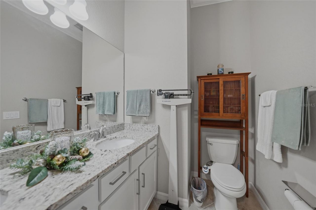 14040 Heritage Landing Boulevard, Unit 125, Punta Gorda, FL 33955 Photo