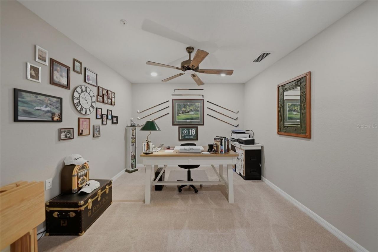 14040 Heritage Landing Boulevard, Unit 125, Punta Gorda, FL 33955 Photo