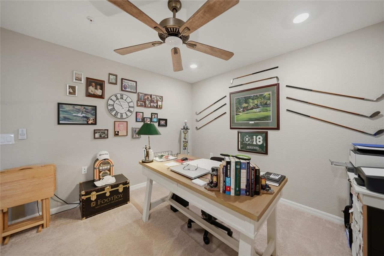 14040 Heritage Landing Boulevard, Unit 125, Punta Gorda, FL 33955 Photo