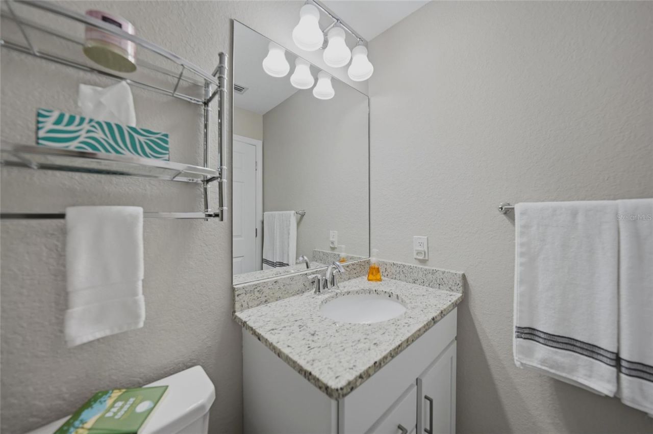 14040 Heritage Landing Boulevard, Unit 125, Punta Gorda, FL 33955 Photo