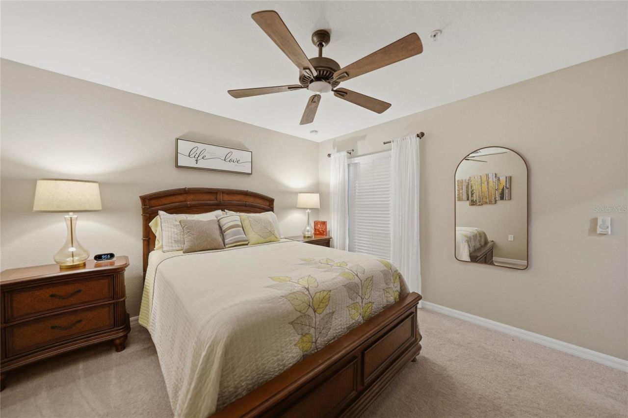 14040 Heritage Landing Boulevard, Unit 125, Punta Gorda, FL 33955 Photo