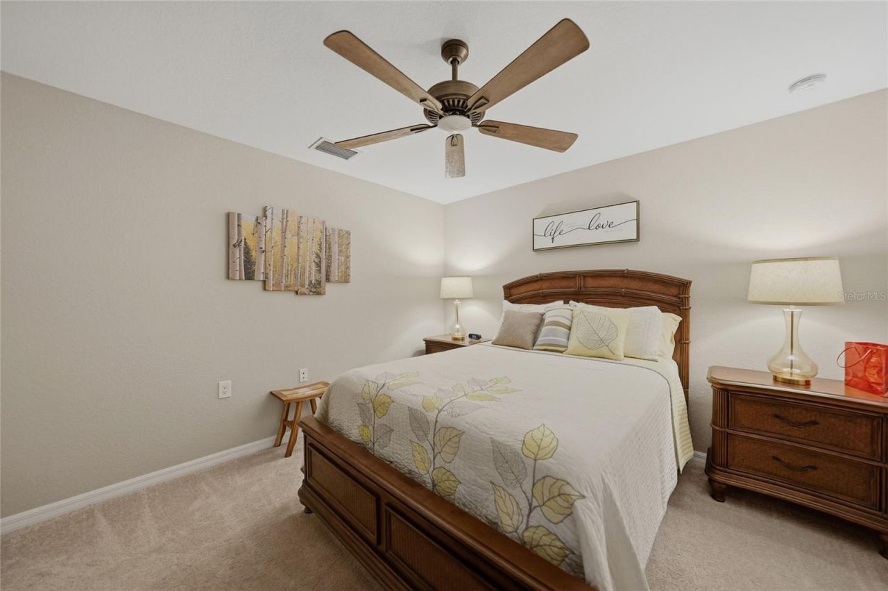 14040 Heritage Landing Boulevard, Unit 125, Punta Gorda, FL 33955 Photo