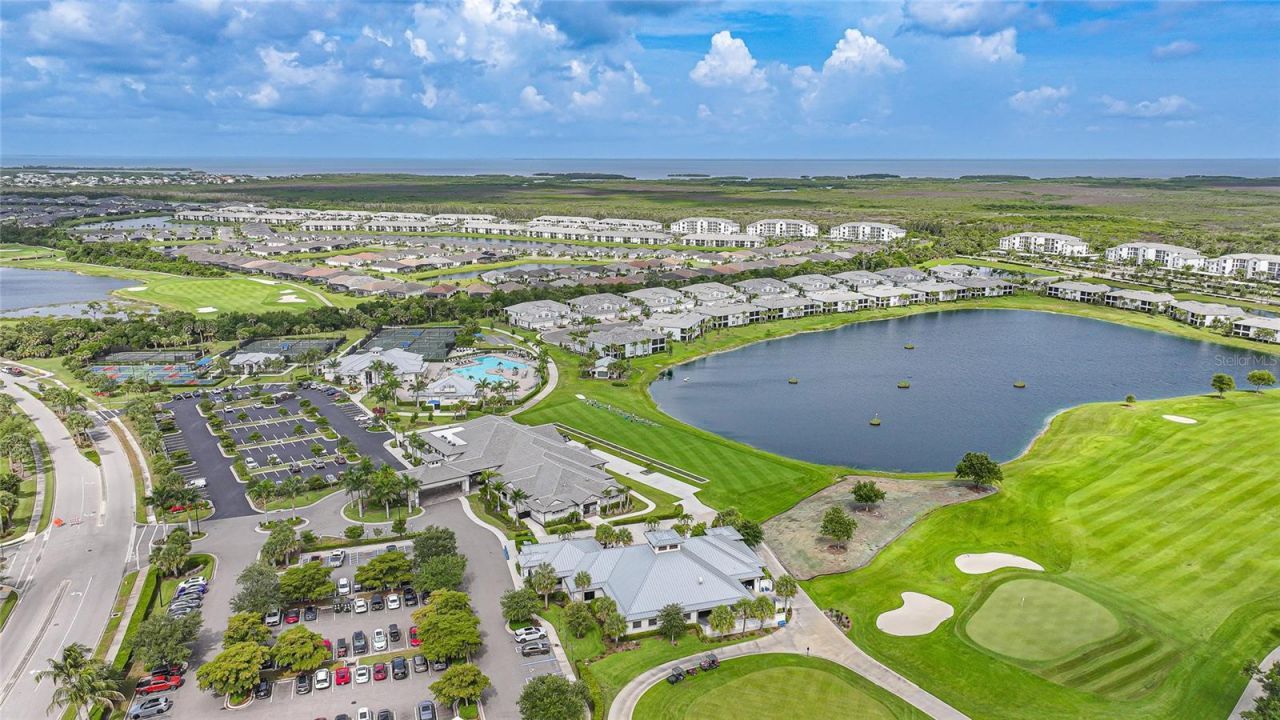 14040 Heritage Landing Boulevard, Unit 125, Punta Gorda, FL 33955 Photo
