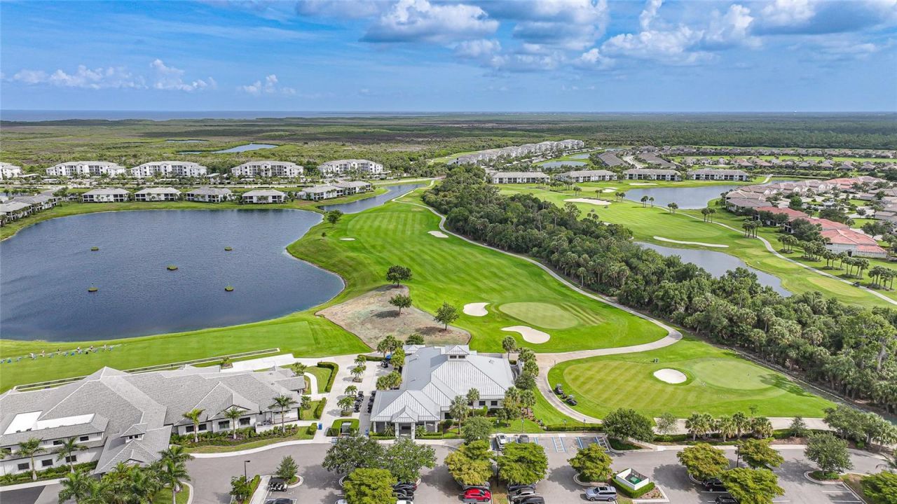 14040 Heritage Landing Boulevard, Unit 125, Punta Gorda, FL 33955 Photo