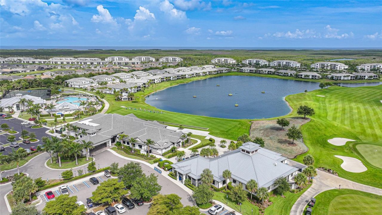14040 Heritage Landing Boulevard, Unit 125, Punta Gorda, FL 33955 Photo