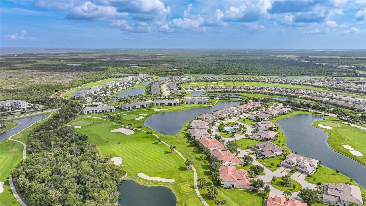 14040 Heritage Landing Boulevard, Unit 125, Punta Gorda, FL 33955 Photo