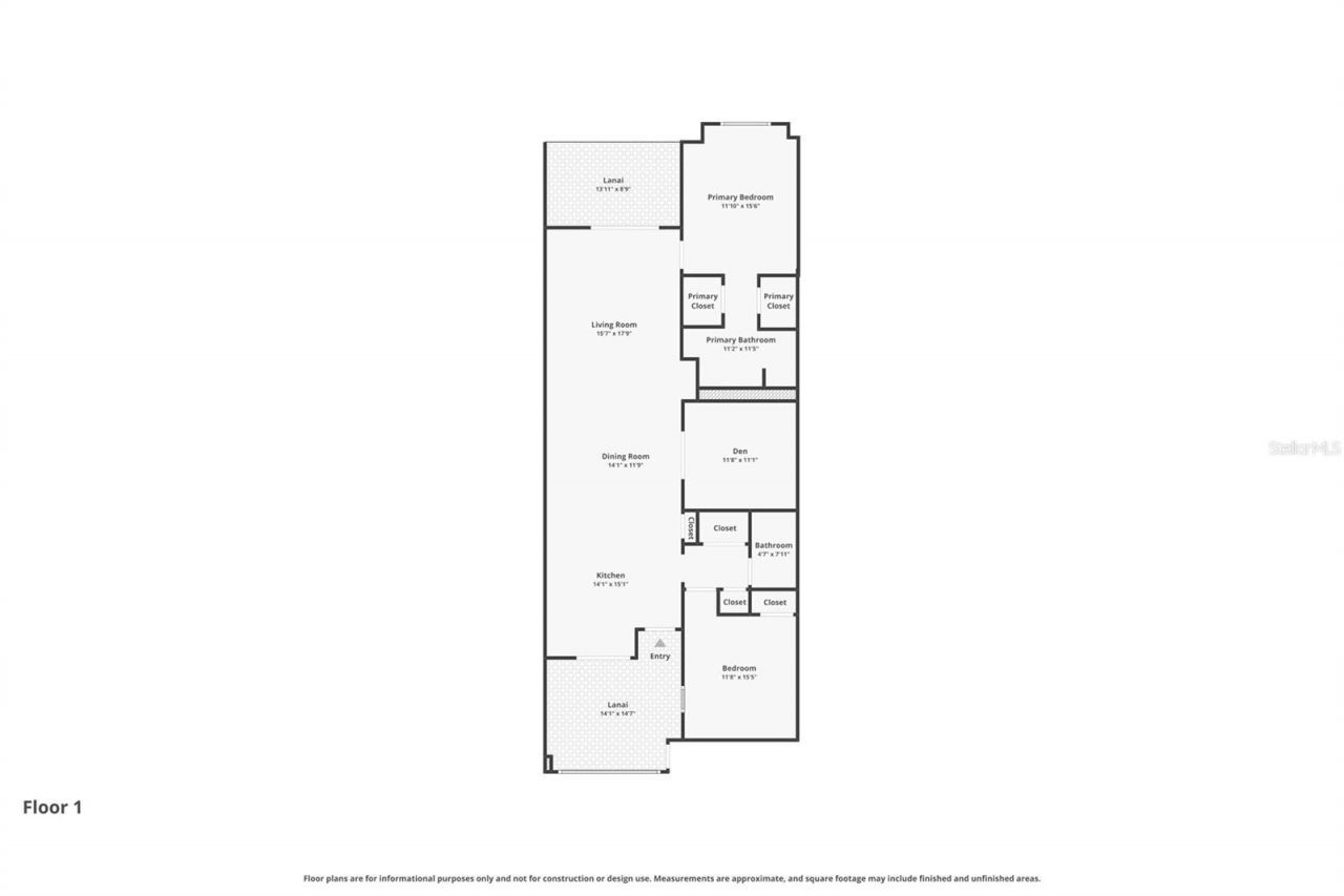 14040 Heritage Landing Boulevard, Unit 125, Punta Gorda, FL 33955 Photo