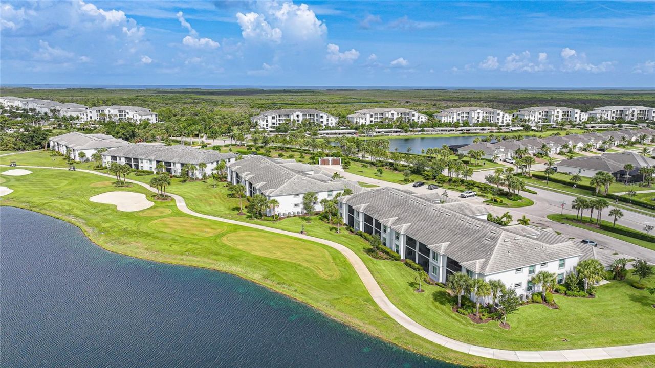 14040 Heritage Landing Boulevard, Unit 125, Punta Gorda, FL 33955 Photo