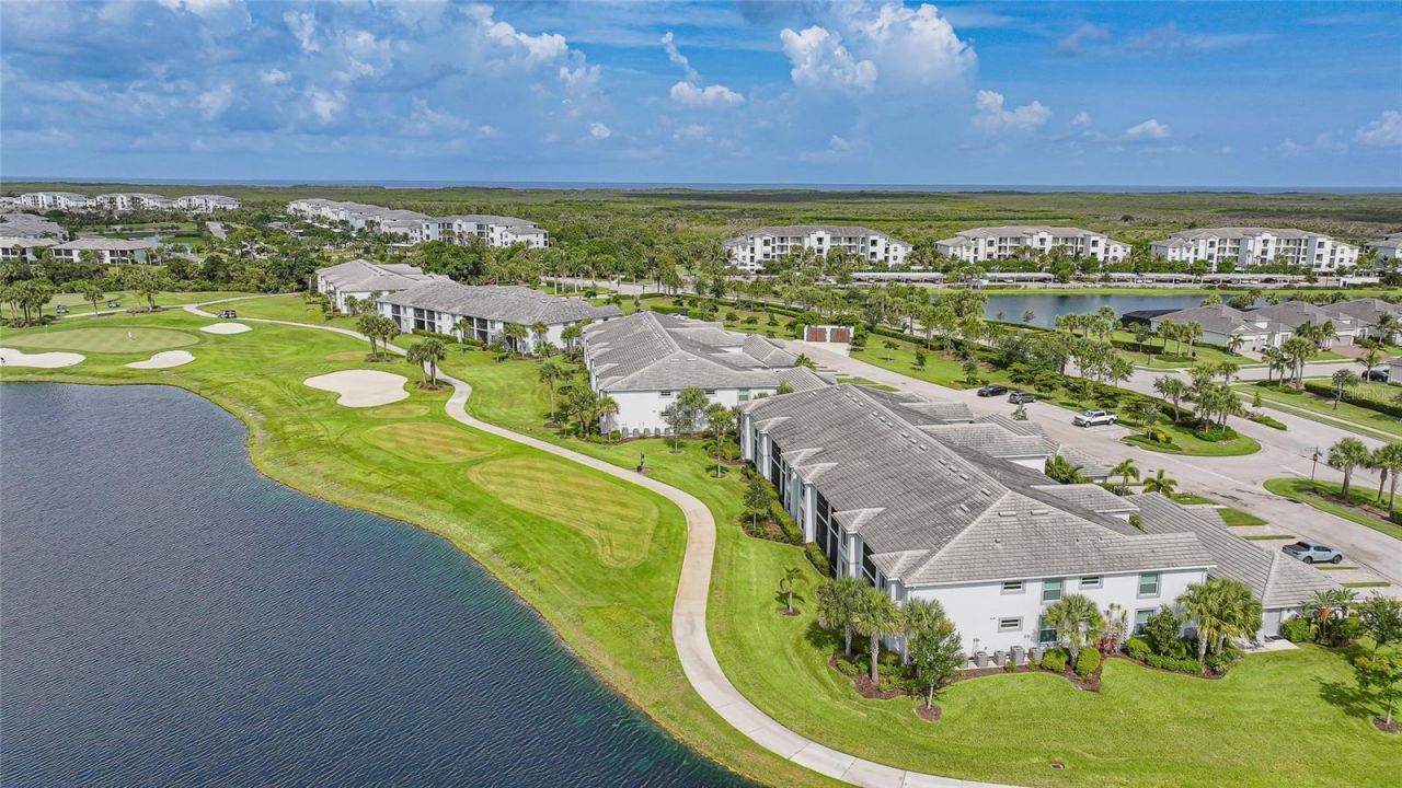 14040 Heritage Landing Boulevard, Unit 125, Punta Gorda, FL 33955 Photo