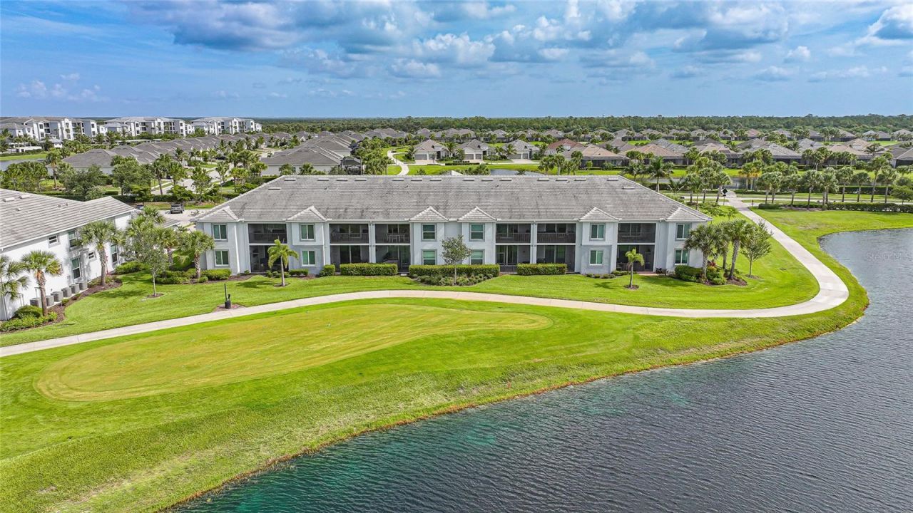 14040 Heritage Landing Boulevard, Unit 125, Punta Gorda, FL 33955 Photo