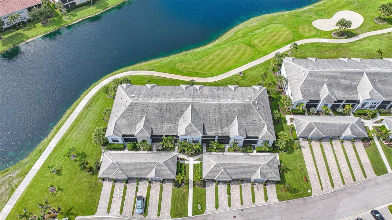 14040 Heritage Landing Boulevard, Unit 125, Punta Gorda, FL 33955 Photo