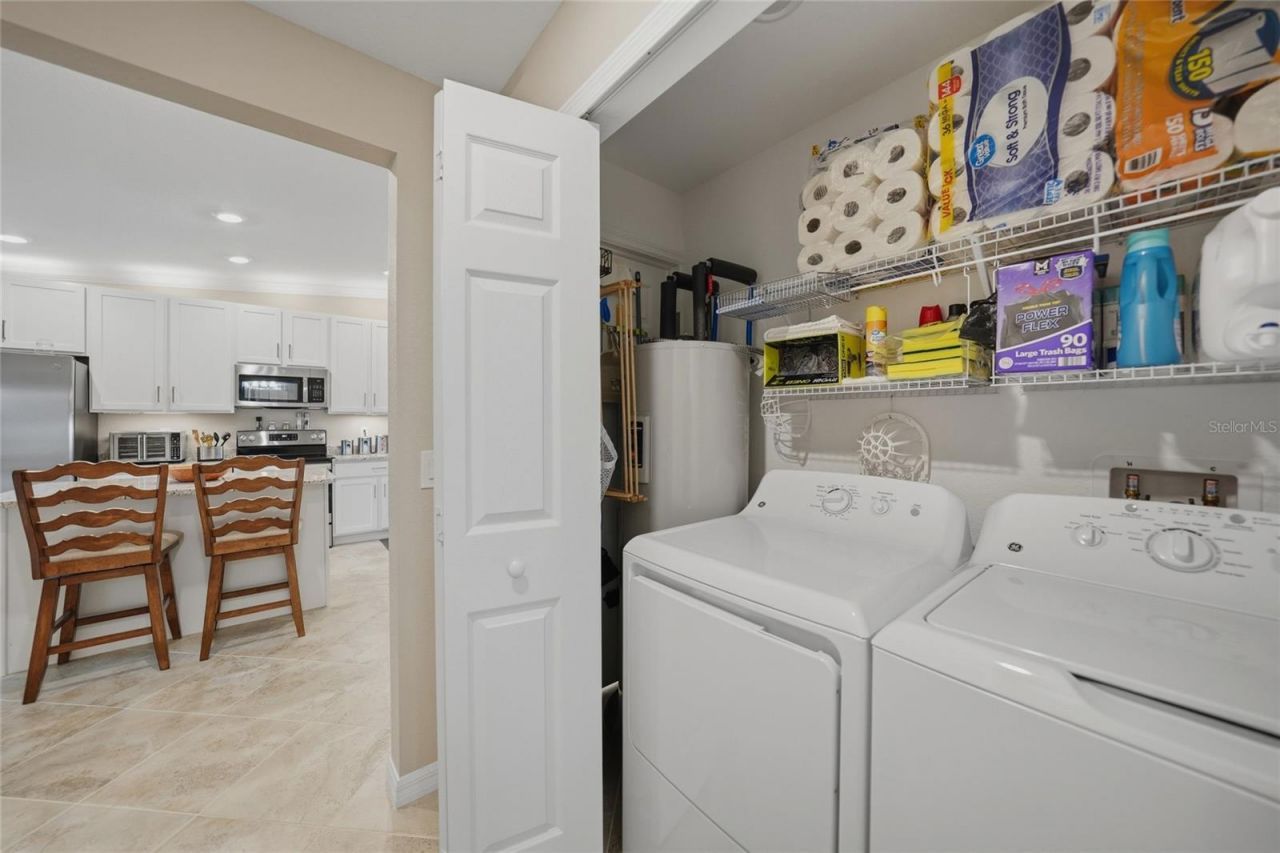 14040 Heritage Landing Boulevard, Unit 125, Punta Gorda, FL 33955 Photo