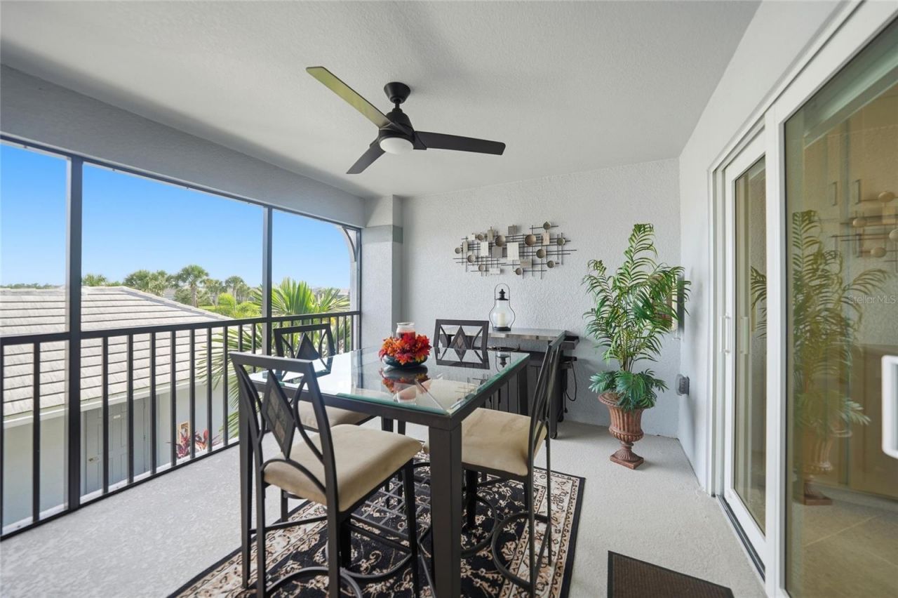 14040 Heritage Landing Boulevard, Unit 125, Punta Gorda, FL 33955 Photo