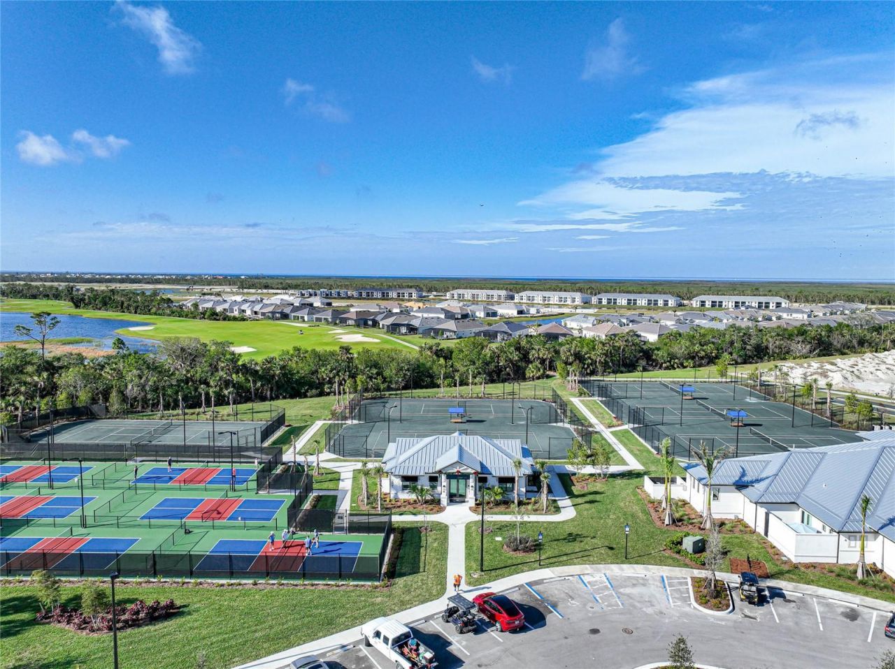 14040 Heritage Landing Boulevard, Unit 125, Punta Gorda, FL 33955 Photo